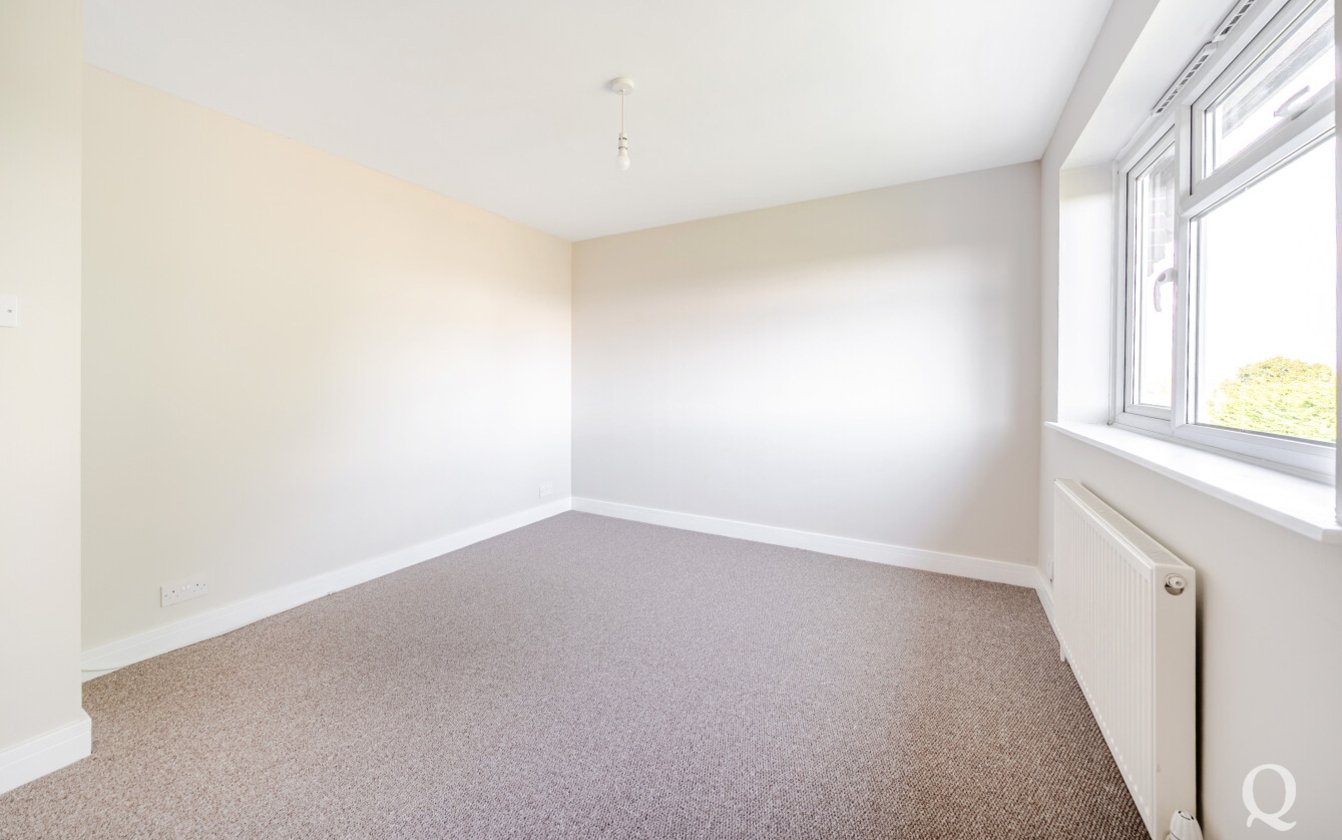 Drakes Close, Upchurch, Sittingbourne, Kent, ME9, 7862, image-12 - Quealy & Co
