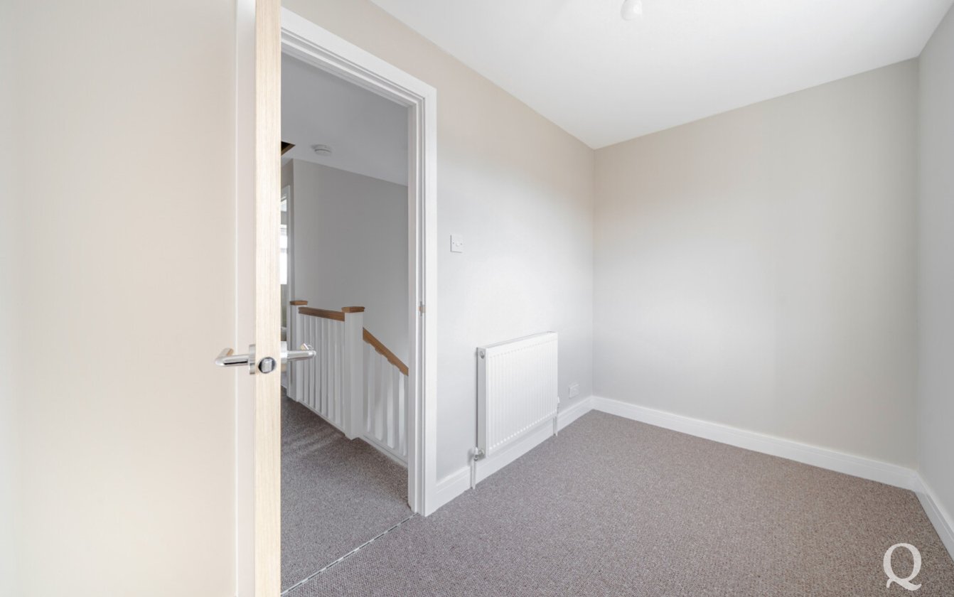 Drakes Close, Upchurch, Sittingbourne, Kent, ME9, 7862, image-9 - Quealy & Co