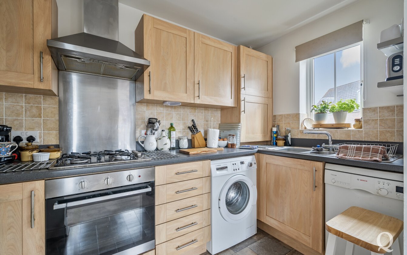 Bluebell Drive, Sittingbourne, Kent, ME10, 7869, image-2 - Quealy & Co