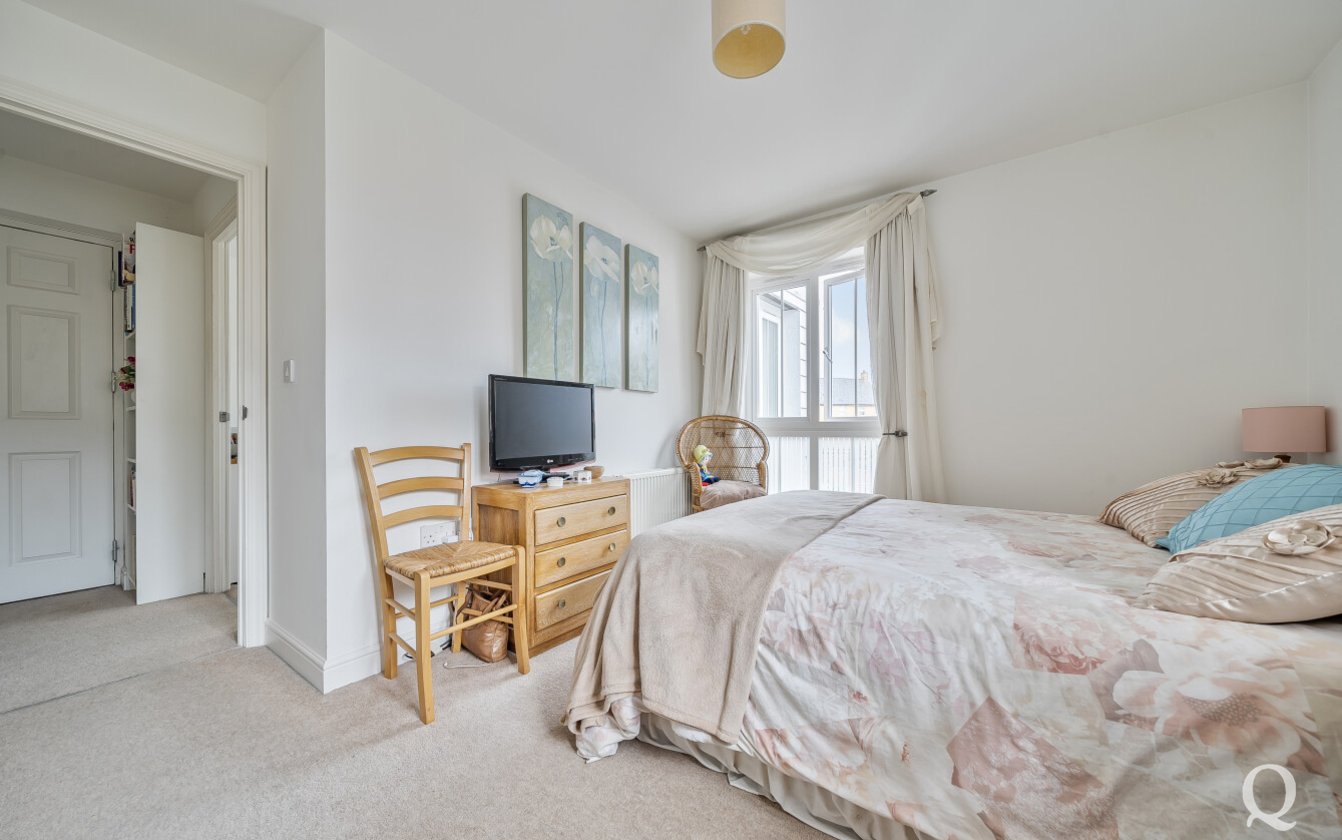 Bluebell Drive, Sittingbourne, Kent, ME10, 7869, image-14 - Quealy & Co