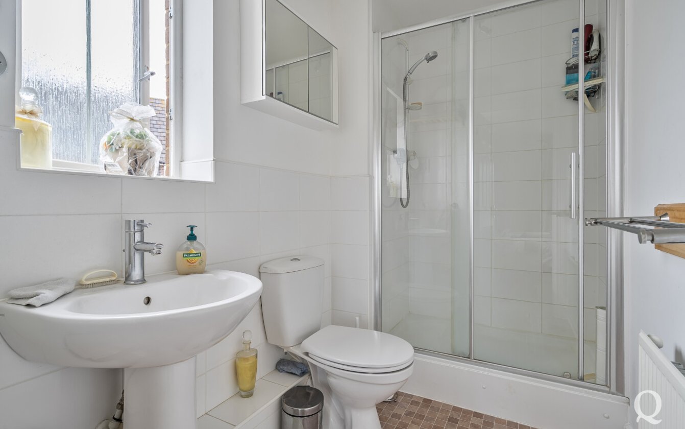 Bluebell Drive, Sittingbourne, Kent, ME10, 7869, image-16 - Quealy & Co