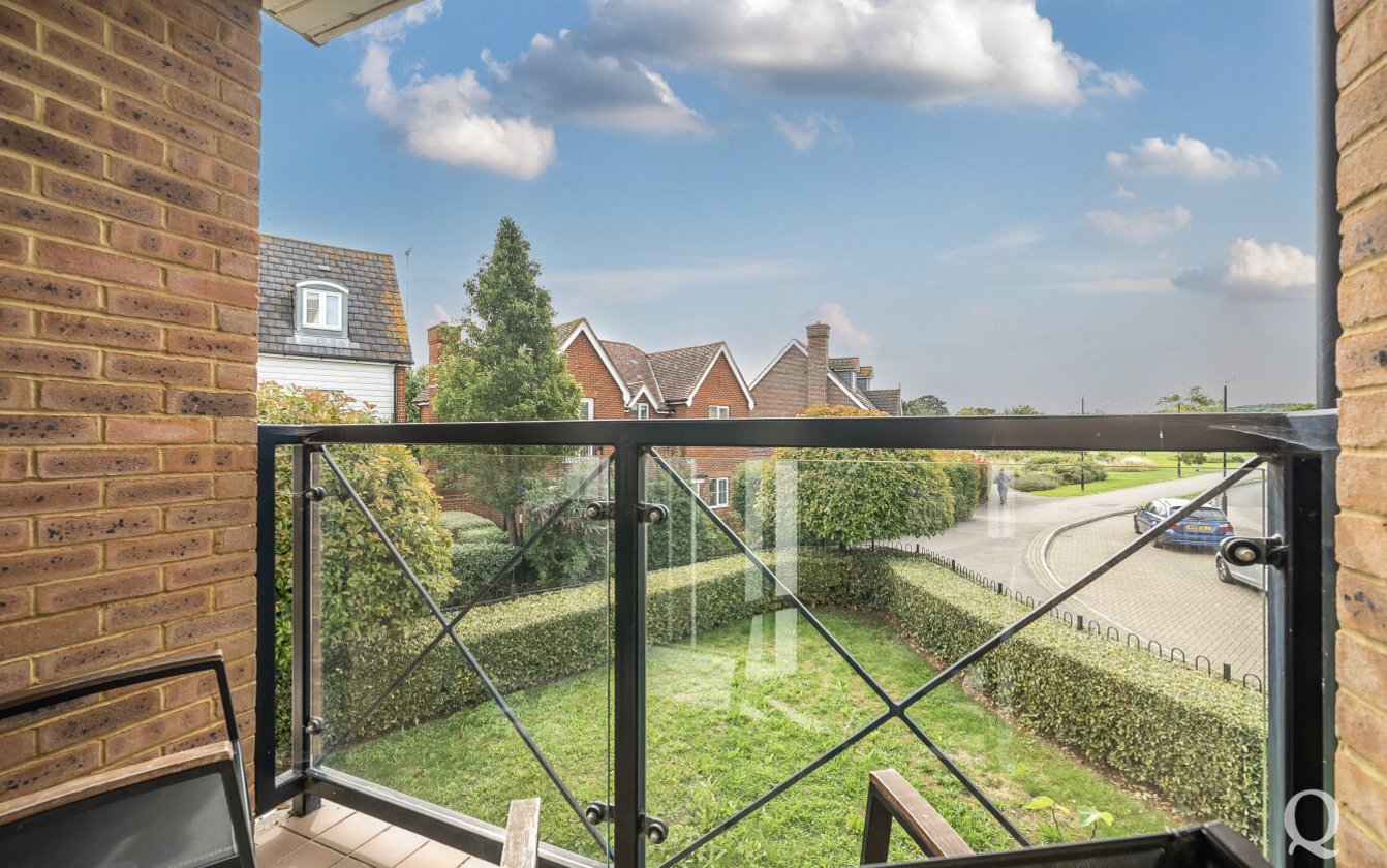 Bluebell Drive, Sittingbourne, Kent, ME10, 7869, image-19 - Quealy & Co