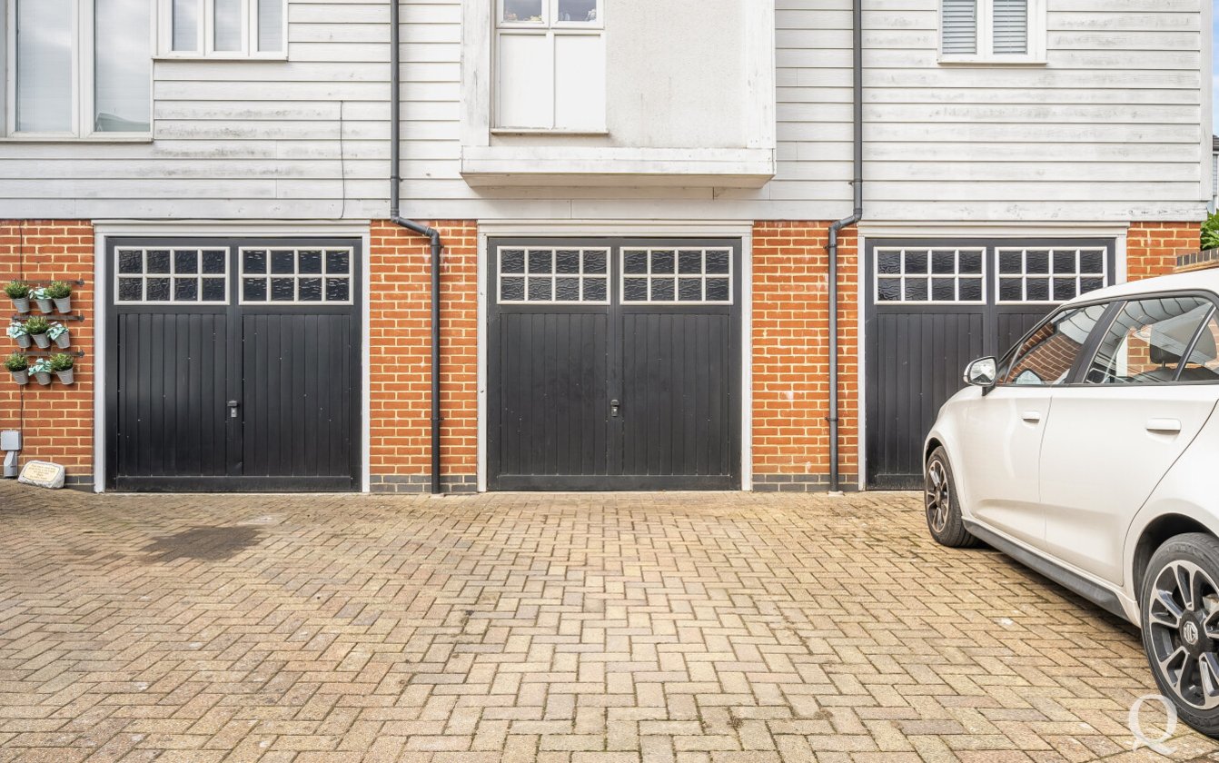 Bluebell Drive, Sittingbourne, Kent, ME10, 7869, image-8 - Quealy & Co