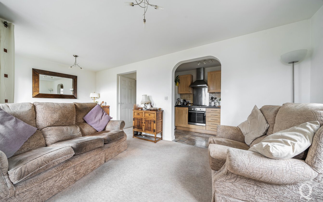 Bluebell Drive, Sittingbourne, Kent, ME10, 7869, image-12 - Quealy & Co