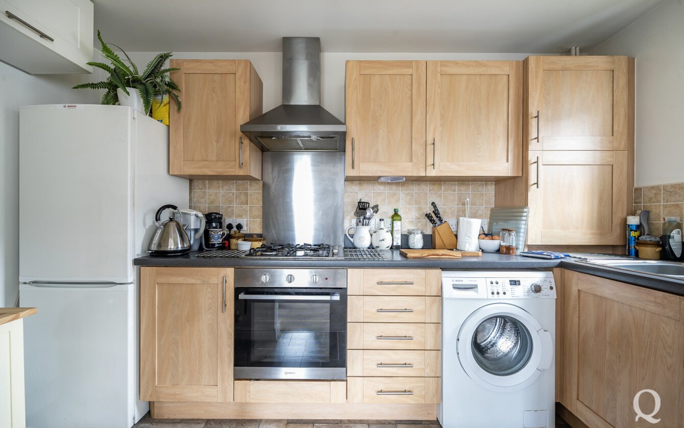 Bluebell Drive, Sittingbourne, Kent, ME10, 7869, image-9 - Quealy & Co