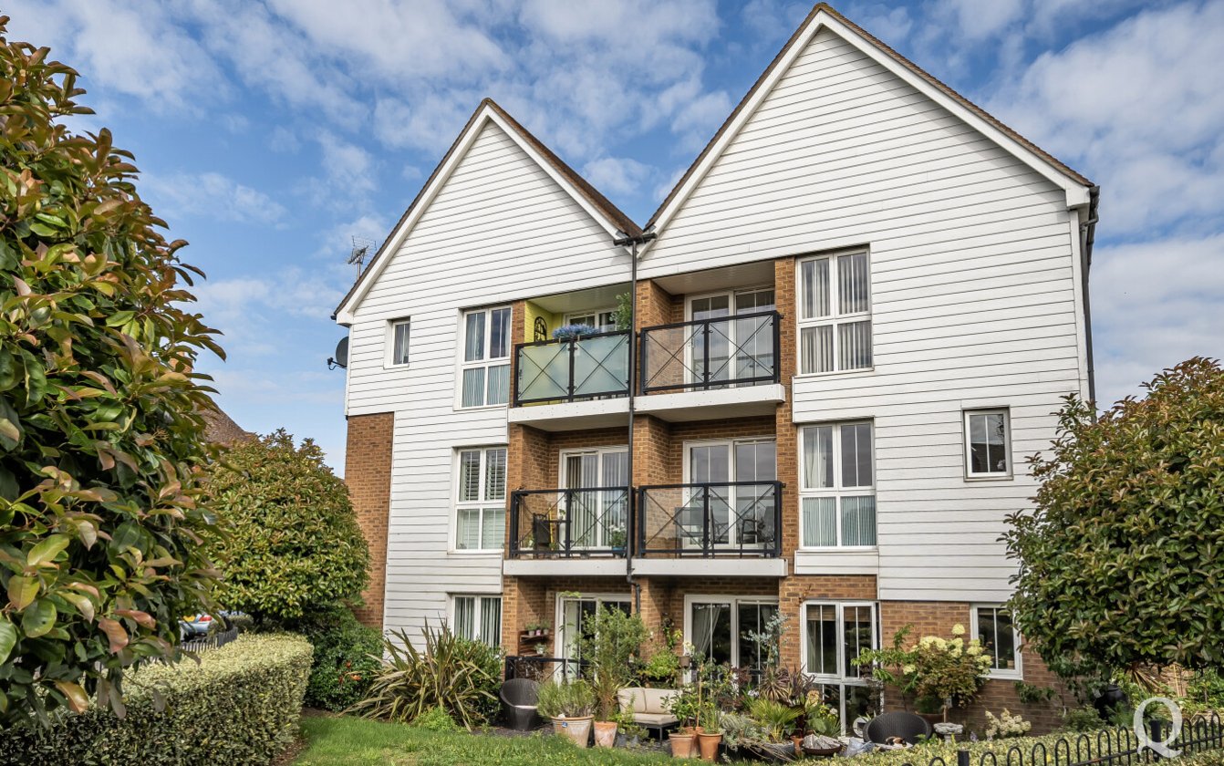 Bluebell Drive, Sittingbourne, Kent, ME10, 7869, image-23 - Quealy & Co