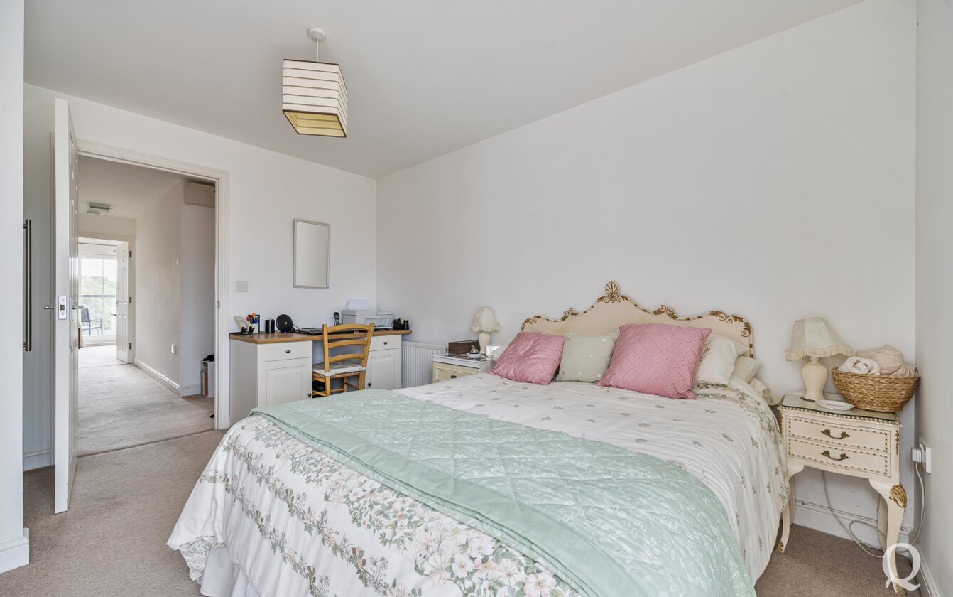 Bluebell Drive, Sittingbourne, Kent, ME10, 7869, image-18 - Quealy & Co