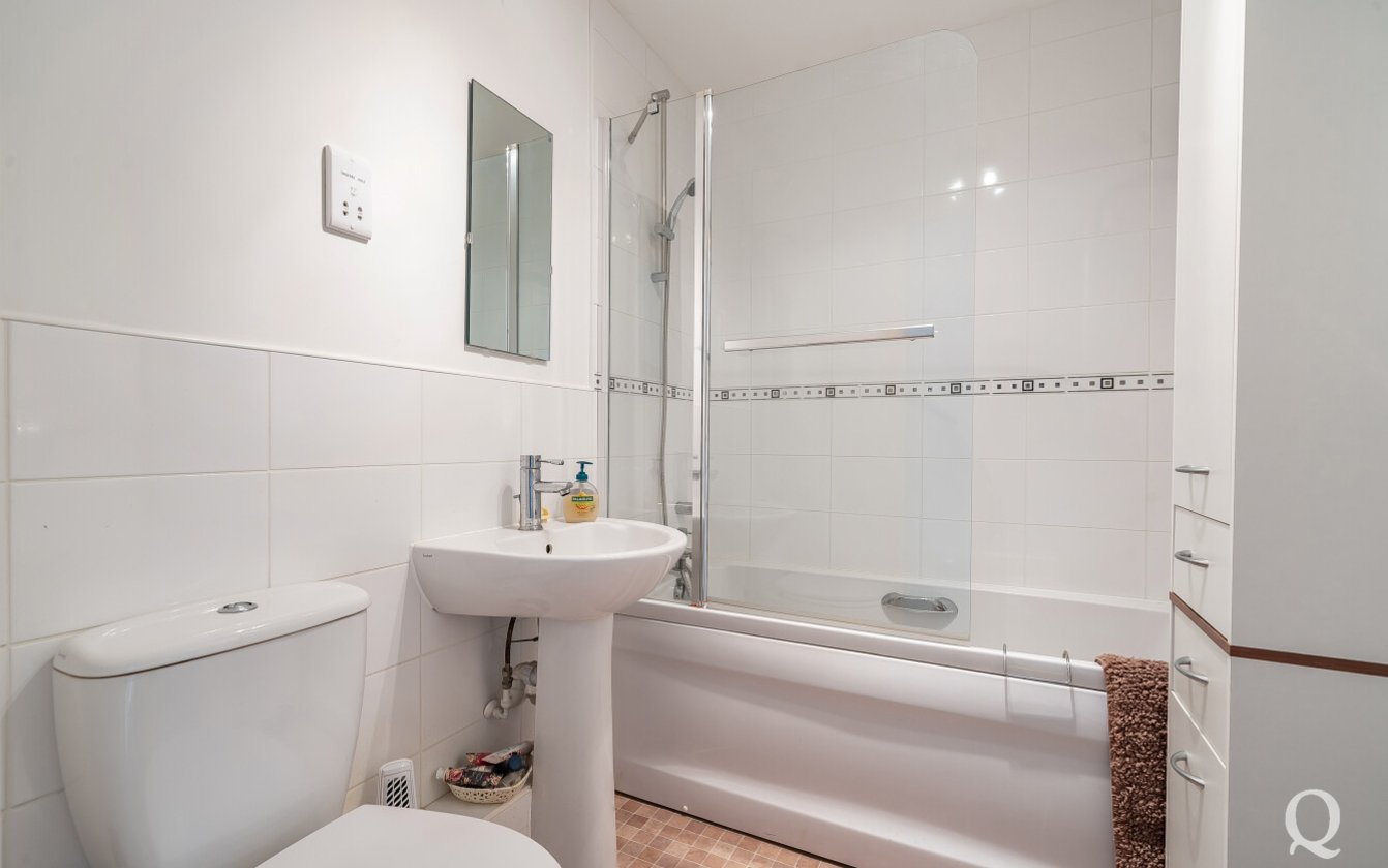 Bluebell Drive, Sittingbourne, Kent, ME10, 7869, image-7 - Quealy & Co