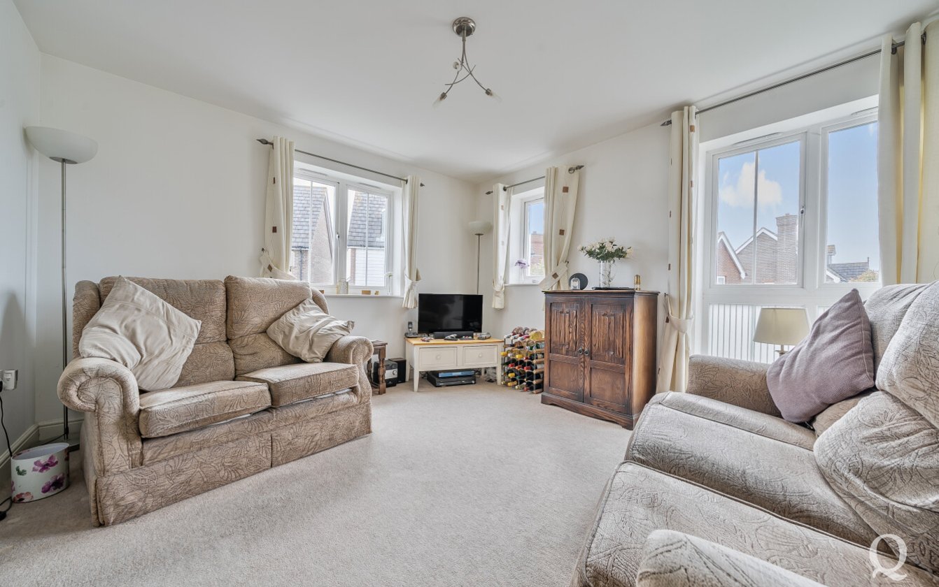 Bluebell Drive, Sittingbourne, Kent, ME10, 7869, image-4 - Quealy & Co