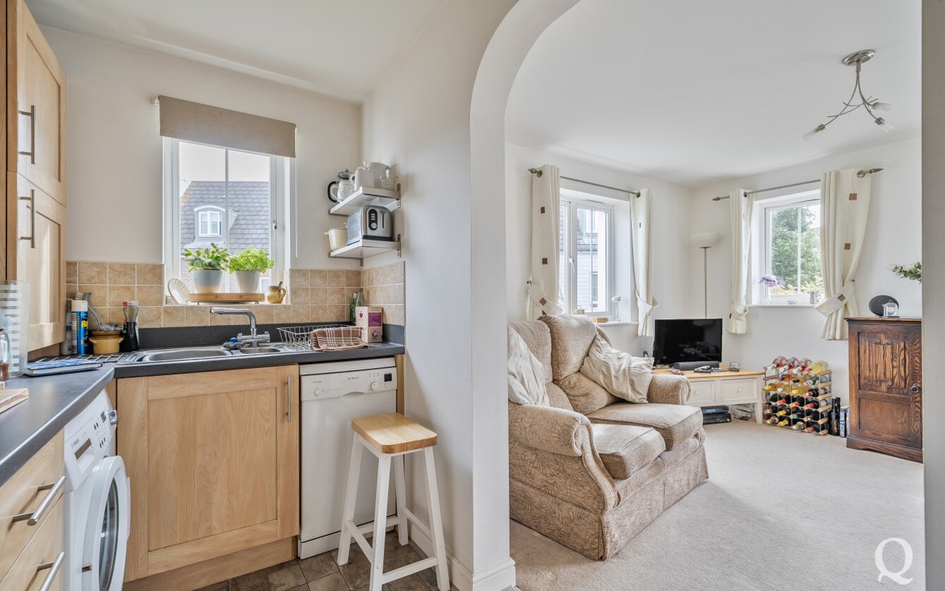 Bluebell Drive, Sittingbourne, Kent, ME10, 7869, image-10 - Quealy & Co