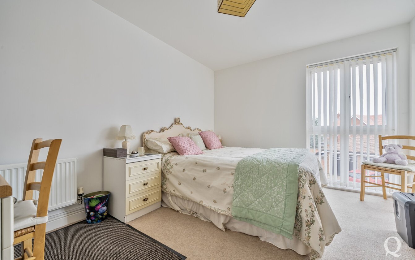 Bluebell Drive, Sittingbourne, Kent, ME10, 7869, image-17 - Quealy & Co