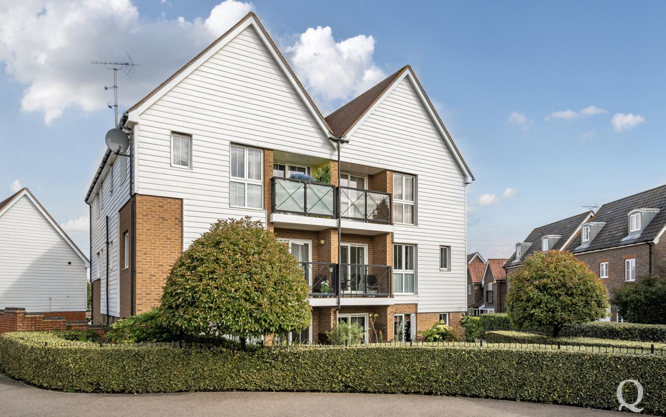 Bluebell Drive, Sittingbourne, Kent, ME10, 7869, image-20 - Quealy & Co