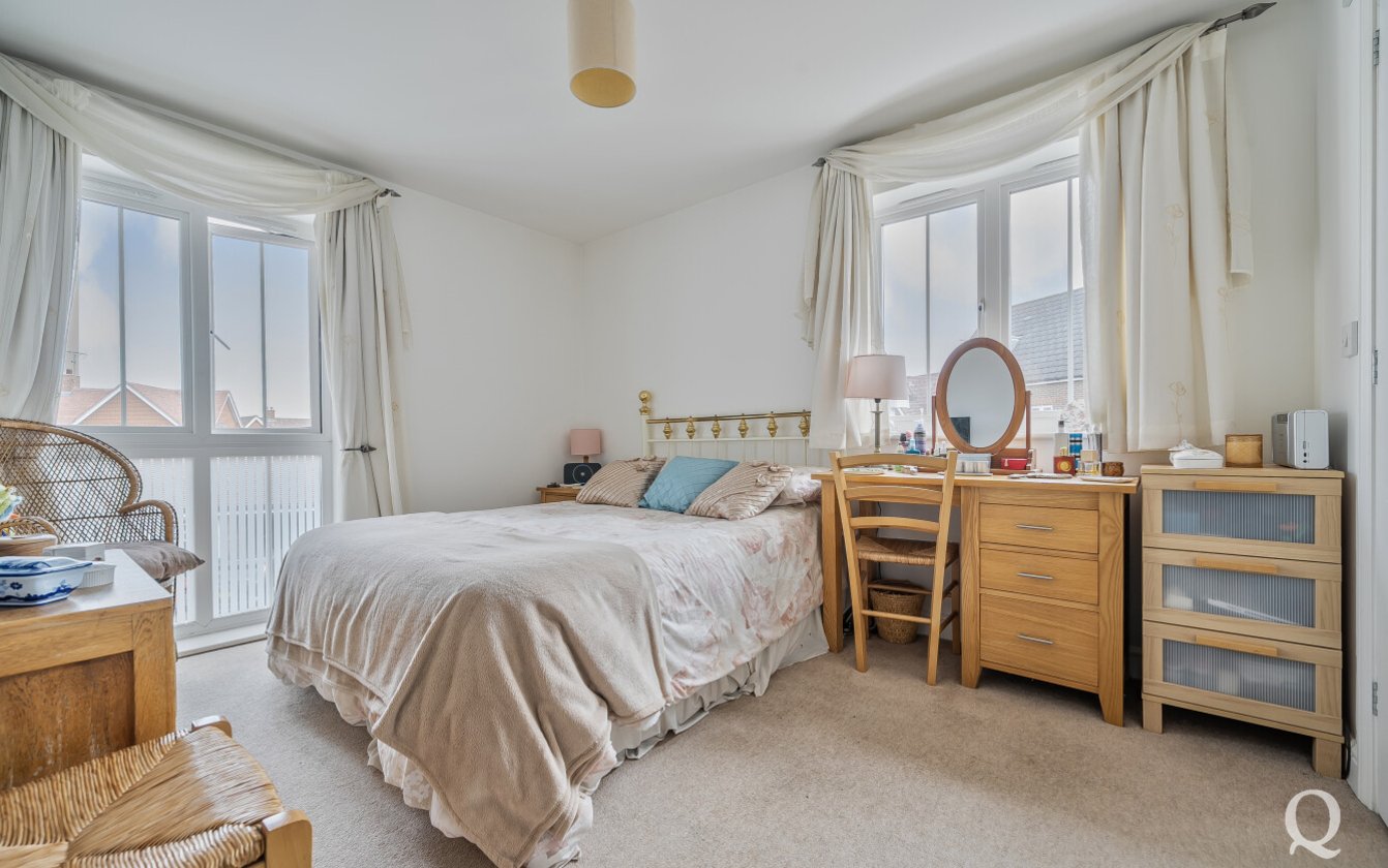 Bluebell Drive, Sittingbourne, Kent, ME10, 7869, image-6 - Quealy & Co
