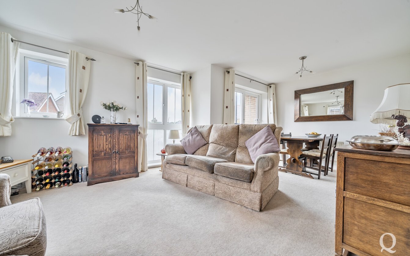 Bluebell Drive, Sittingbourne, Kent, ME10, 7869, image-11 - Quealy & Co