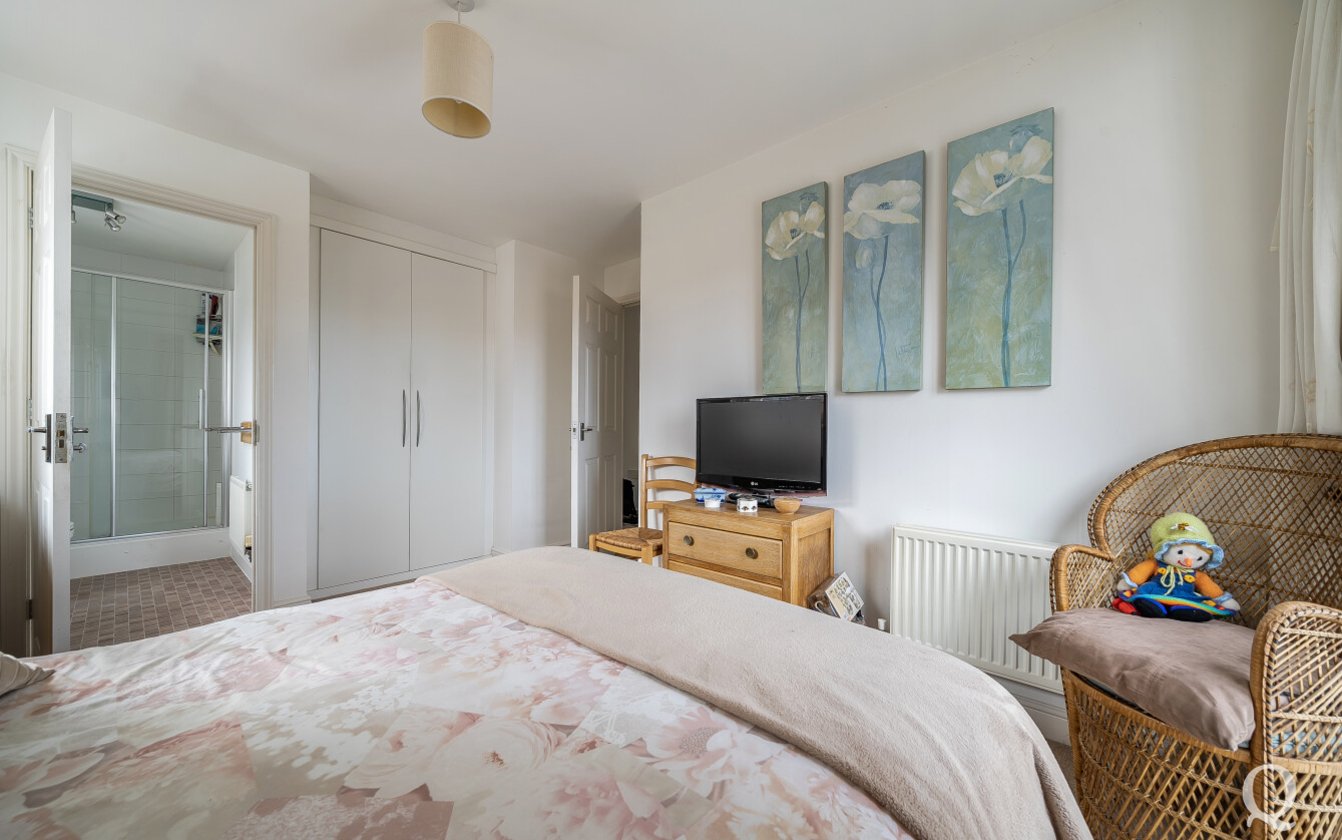 Bluebell Drive, Sittingbourne, Kent, ME10, 7869, image-15 - Quealy & Co