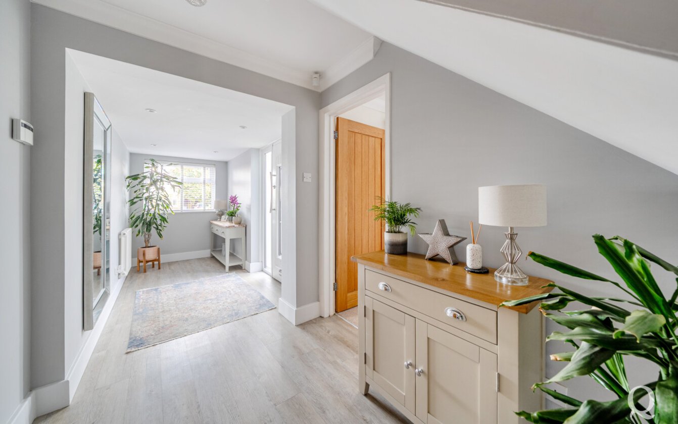 Haysel, Sittingbourne, Kent, ME10, 7870, image-10 - Quealy & Co
