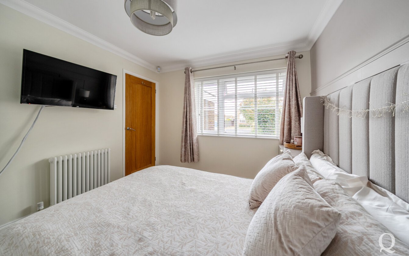 Haysel, Sittingbourne, Kent, ME10, 7870, image-22 - Quealy & Co
