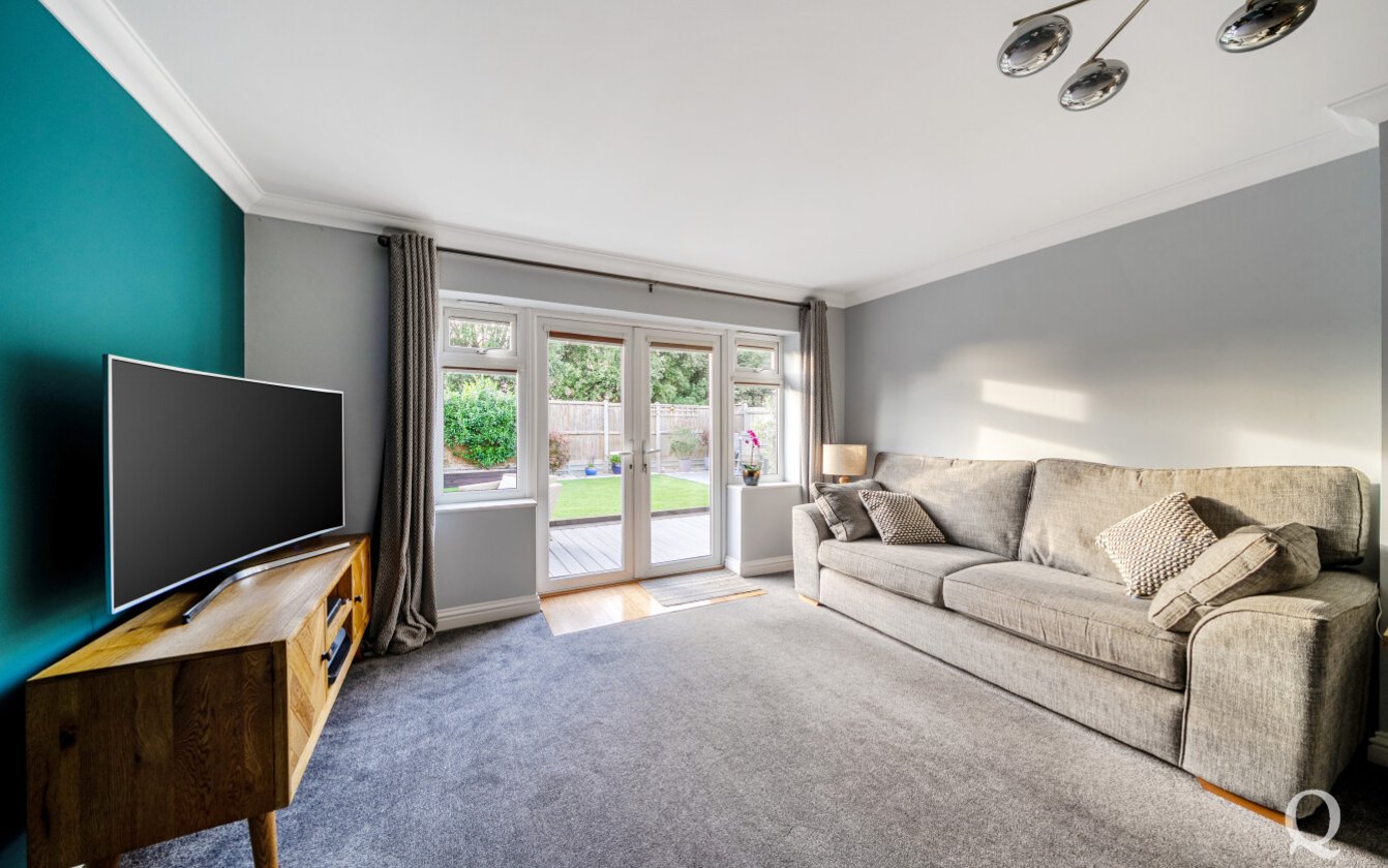 Haysel, Sittingbourne, Kent, ME10, 7870, image-16 - Quealy & Co
