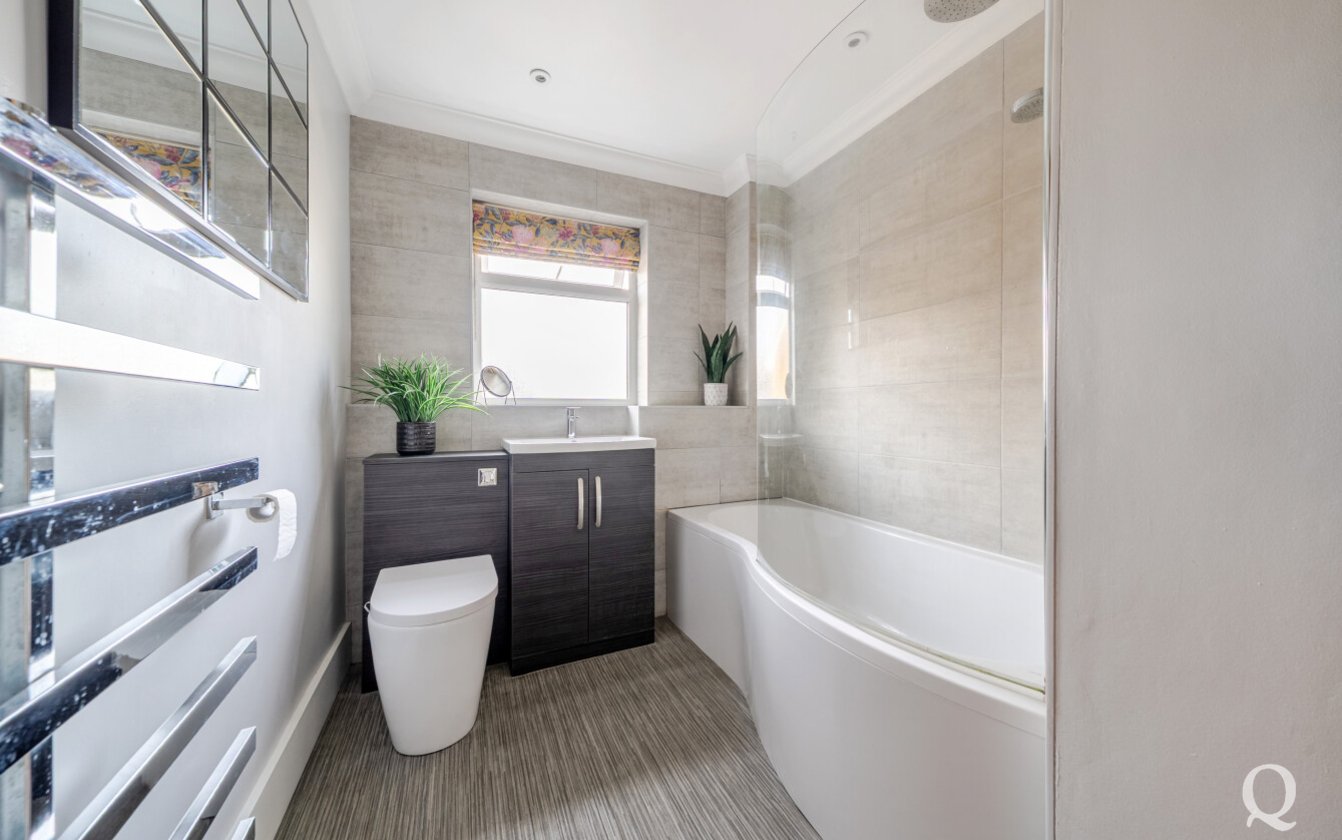 Haysel, Sittingbourne, Kent, ME10, 7870, image-8 - Quealy & Co