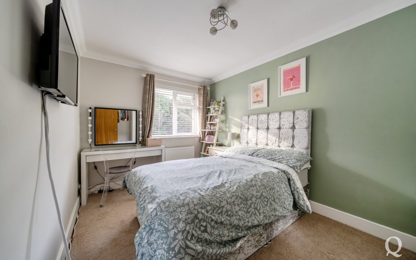 Haysel, Sittingbourne, Kent, ME10, 7870, image-18 - Quealy & Co