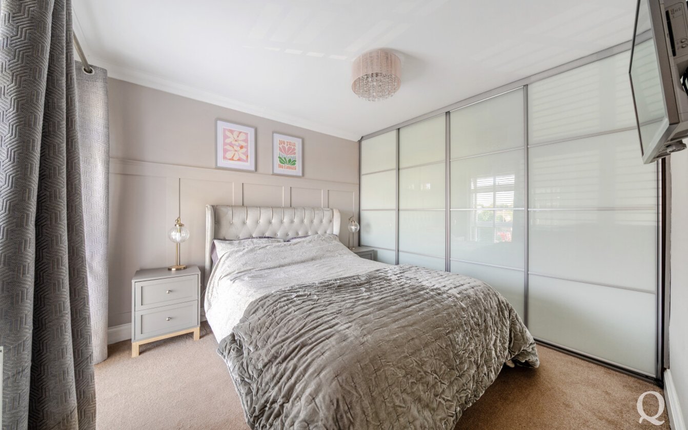 Haysel, Sittingbourne, Kent, ME10, 7870, image-6 - Quealy & Co