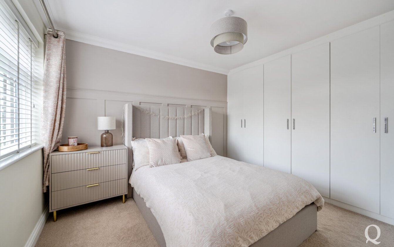 Haysel, Sittingbourne, Kent, ME10, 7870, image-7 - Quealy & Co
