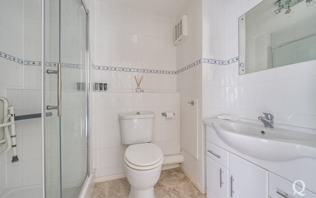 Barkers Court, Sittingbourne, Kent, ME10, 7871, image-13 - Quealy & Co