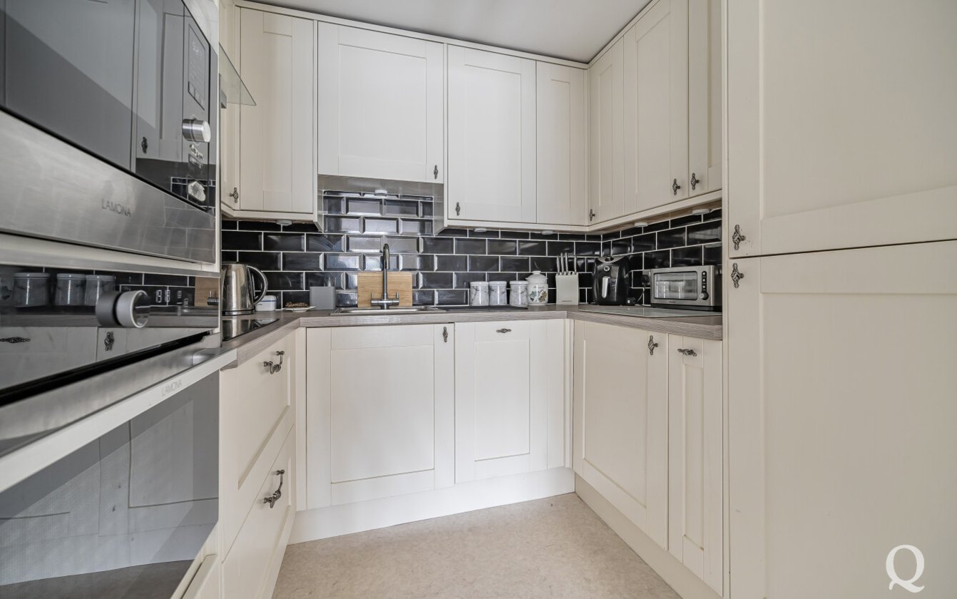 Barkers Court, Sittingbourne, Kent, ME10, 7871, image-3 - Quealy & Co