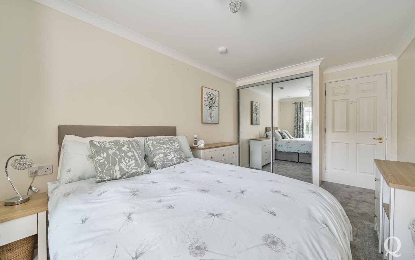 Barkers Court, Sittingbourne, Kent, ME10, 7871, image-6 - Quealy & Co
