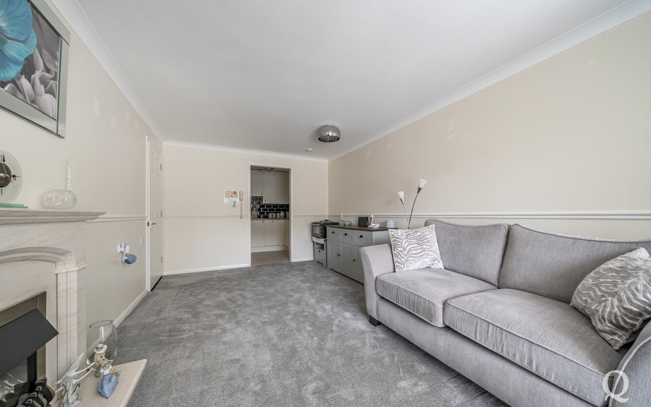 Barkers Court, Sittingbourne, Kent, ME10, 7871, image-10 - Quealy & Co