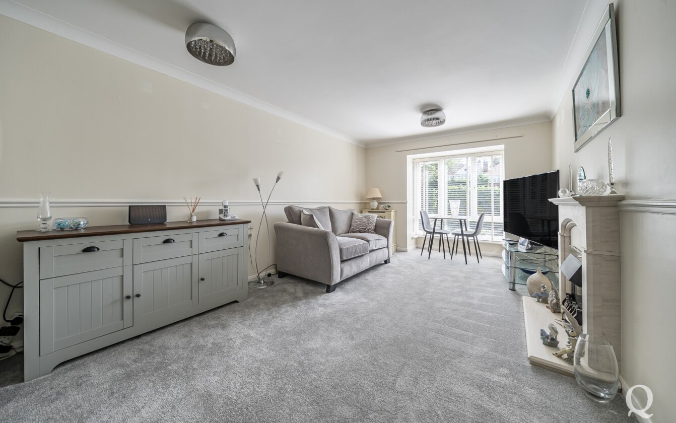 Barkers Court, Sittingbourne, Kent, ME10, 7871, image-9 - Quealy & Co