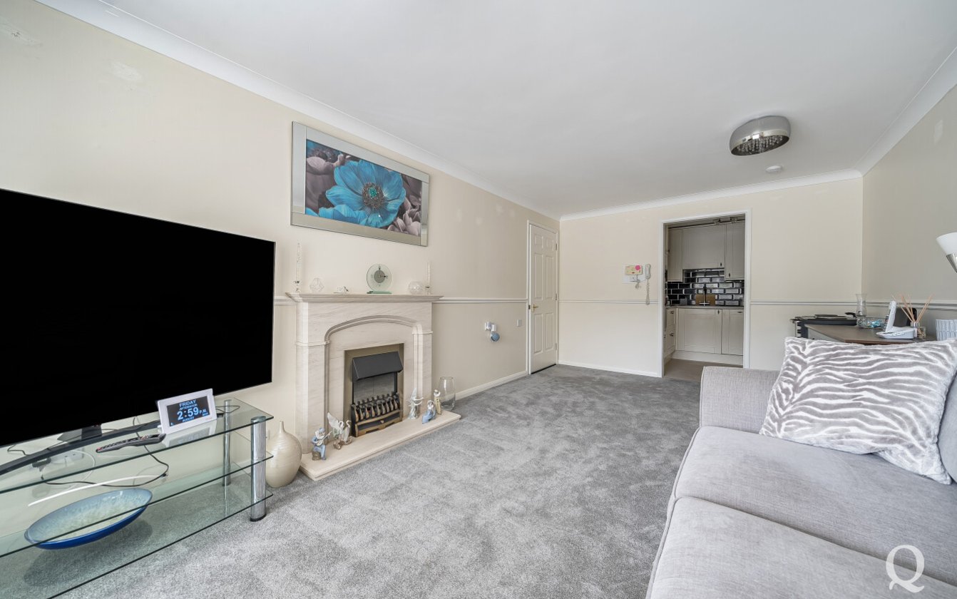 Barkers Court, Sittingbourne, Kent, ME10, 7871, image-4 - Quealy & Co