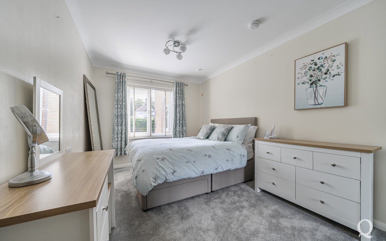 Barkers Court, Sittingbourne, Kent, ME10, 7871, image-5 - Quealy & Co