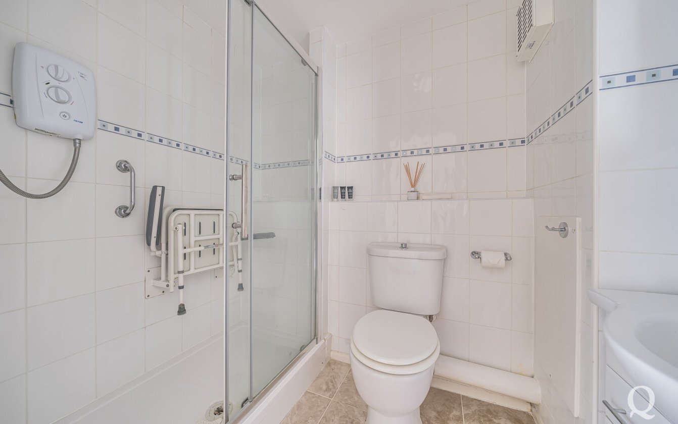 Barkers Court, Sittingbourne, Kent, ME10, 7871, image-7 - Quealy & Co