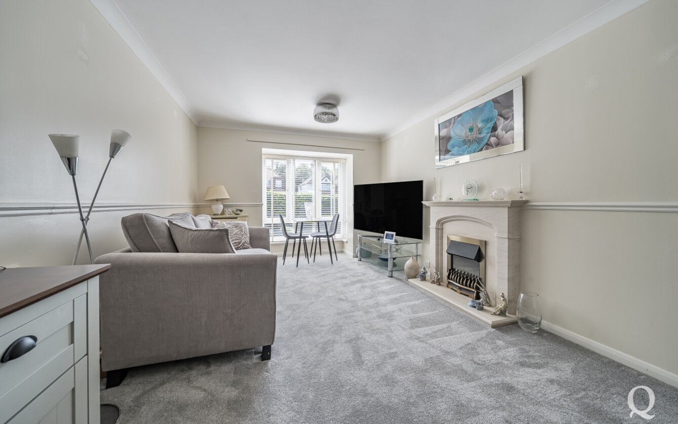 Barkers Court, Sittingbourne, Kent, ME10, 7871, image-2 - Quealy & Co