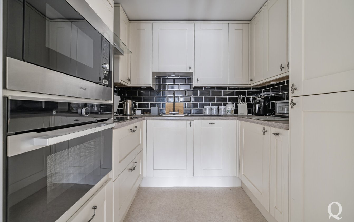 Barkers Court, Sittingbourne, Kent, ME10, 7871, image-11 - Quealy & Co