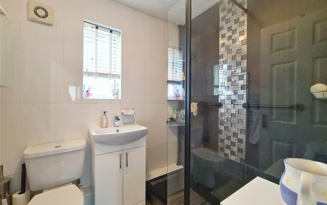 Recreation Way, Sittingbourne, Kent, ME10, 7876, image-6 - Quealy & Co
