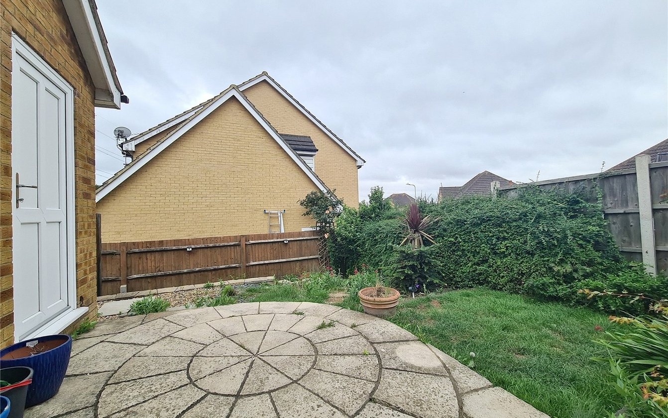 Recreation Way, Sittingbourne, Kent, ME10, 7876, image-3 - Quealy & Co