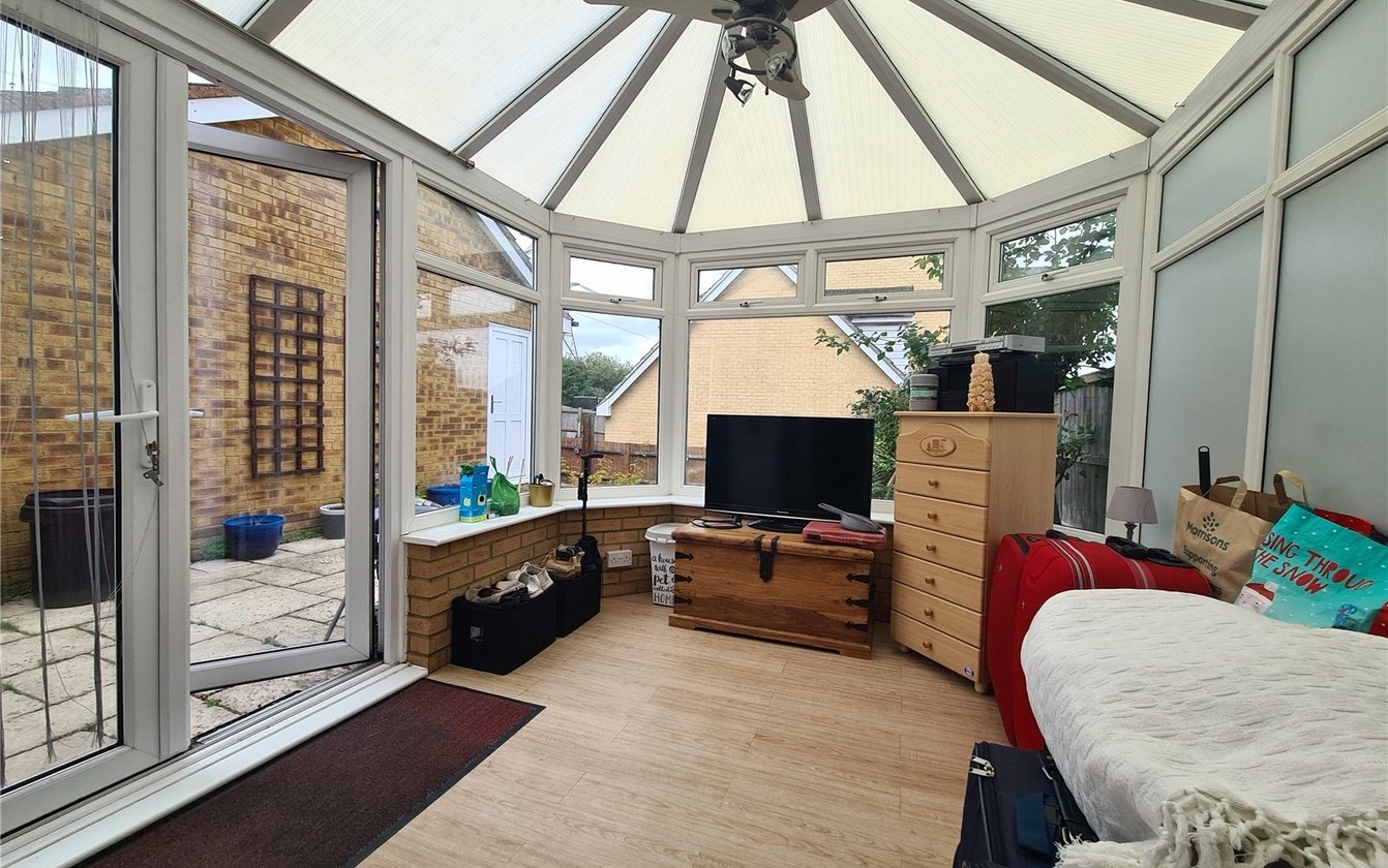 Recreation Way, Sittingbourne, Kent, ME10, 7876, image-5 - Quealy & Co