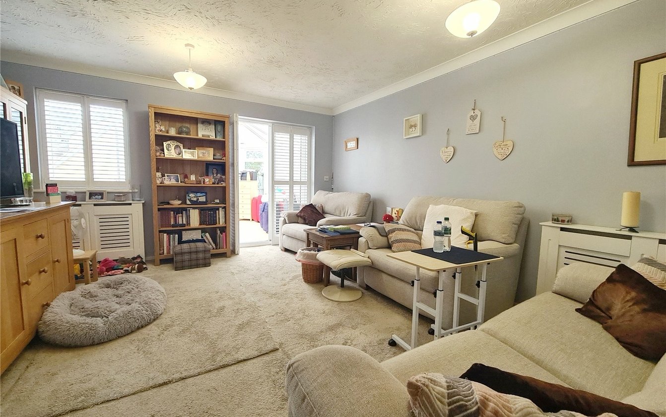 Recreation Way, Sittingbourne, Kent, ME10, 7876, image-4 - Quealy & Co