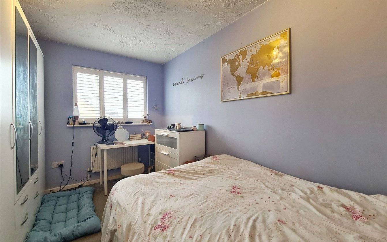Recreation Way, Sittingbourne, Kent, ME10, 7876, image-10 - Quealy & Co