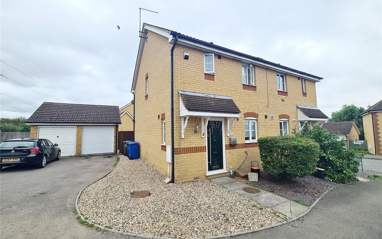 Recreation Way, Sittingbourne, Kent, ME10, 7876, image-1 - Quealy & Co
