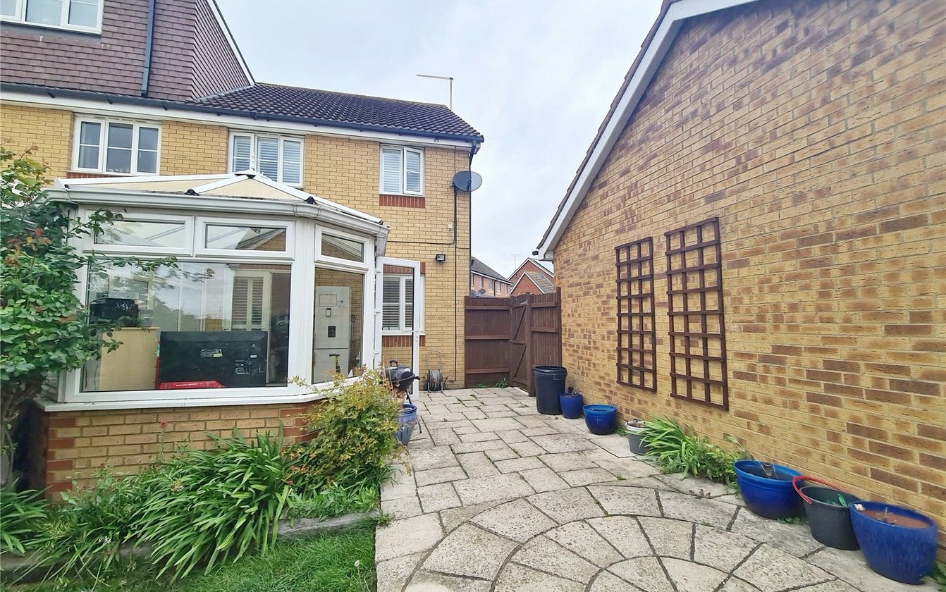 Recreation Way, Sittingbourne, Kent, ME10, 7876, image-13 - Quealy & Co