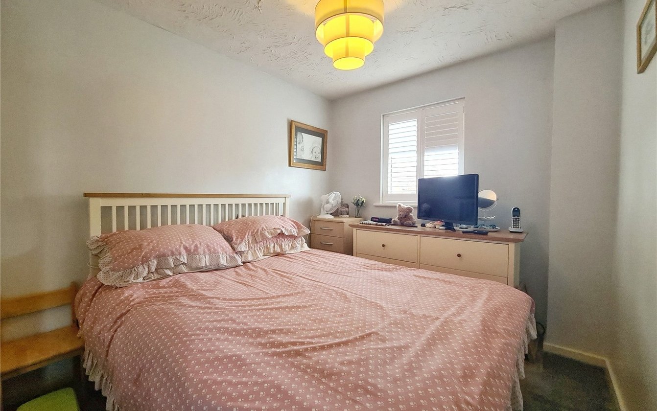 Recreation Way, Sittingbourne, Kent, ME10, 7876, image-7 - Quealy & Co
