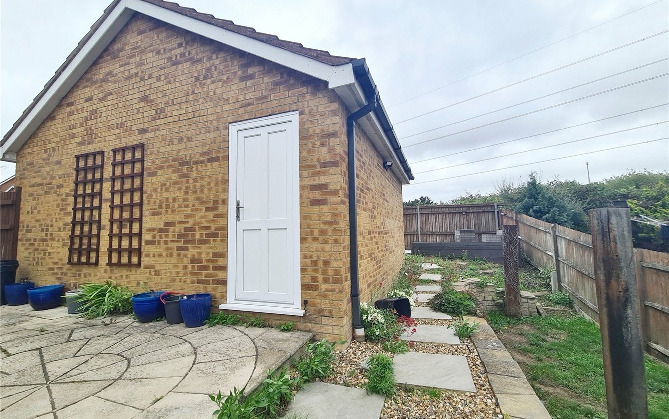 Recreation Way, Sittingbourne, Kent, ME10, 7876, image-12 - Quealy & Co