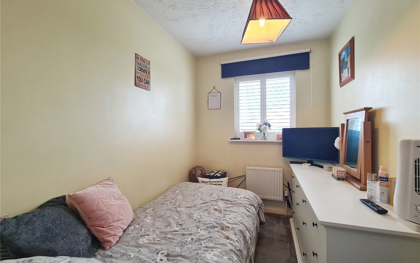 Recreation Way, Sittingbourne, Kent, ME10, 7876, image-11 - Quealy & Co