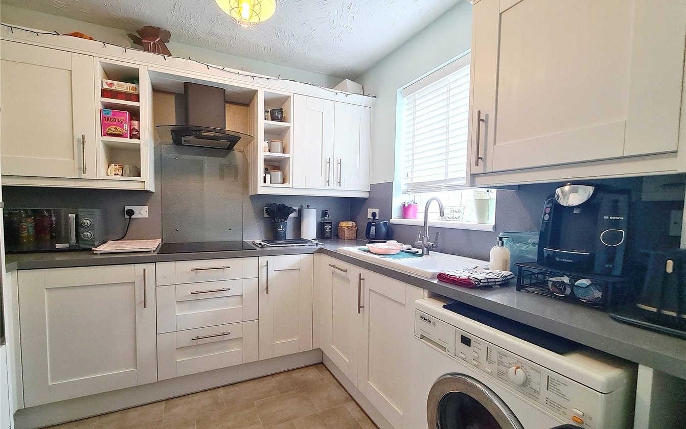 Recreation Way, Sittingbourne, Kent, ME10, 7876, image-2 - Quealy & Co