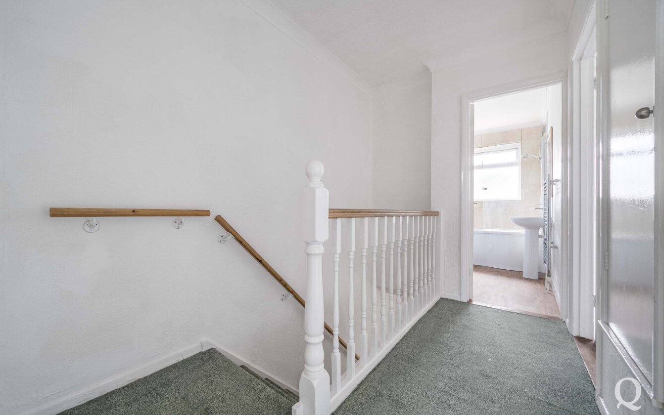 Honeyball Walk, Teynham, Sittingbourne, Kent, ME9, 7877, image-16 - Quealy & Co