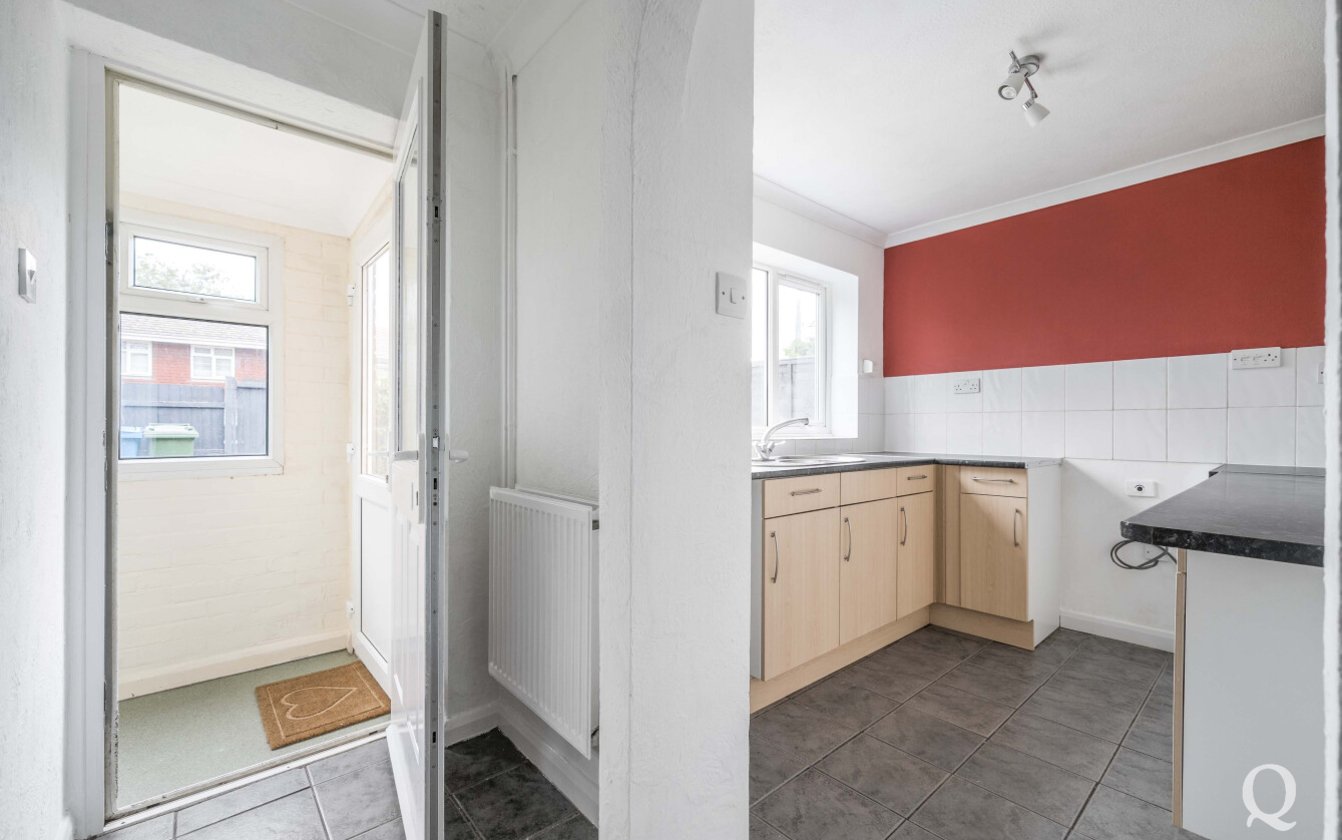 Honeyball Walk, Teynham, Sittingbourne, Kent, ME9, 7877, image-20 - Quealy & Co
