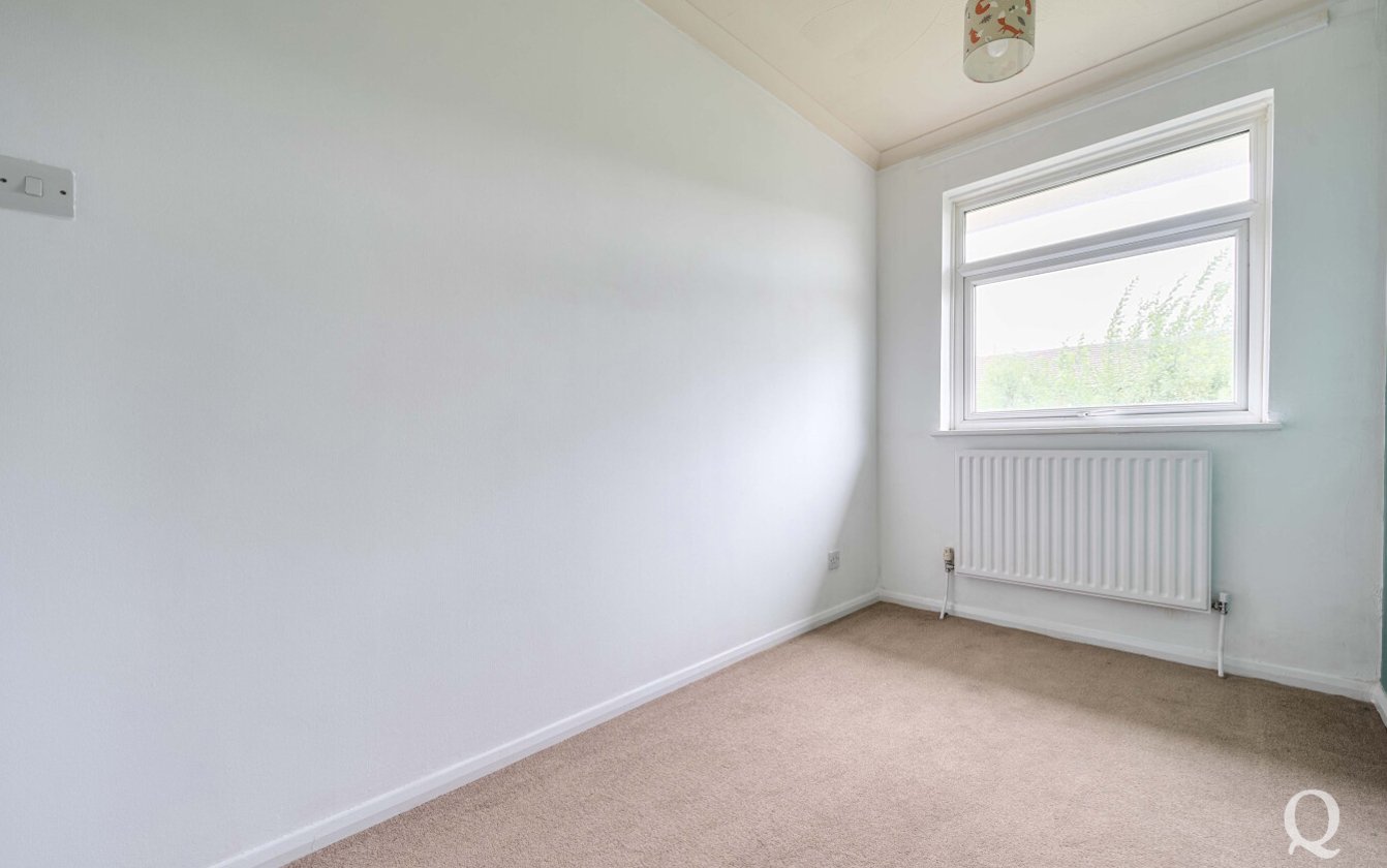 Honeyball Walk, Teynham, Sittingbourne, Kent, ME9, 7877, image-14 - Quealy & Co